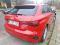 preview Audi A3 #1