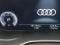 preview Audi A4 #4