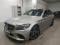 preview Mercedes C 300 #0