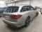 preview Mercedes C 300 #1