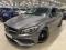 preview Mercedes CLA Shooting Brake #0