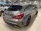 preview Mercedes CLA Shooting Brake #1