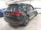 preview Mercedes GLC 300 #1