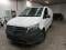 preview Mercedes Vito #0