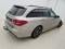 preview Mercedes C 200 #1