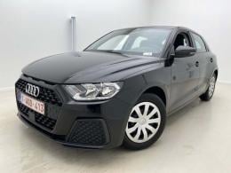 AUDI A1 SPORTBACK 1.0 25 TFSI