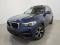 preview BMW X3 #1