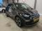 preview BMW i3 #4