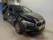 preview BMW 1 Series #4