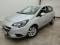 preview Opel Corsa #0