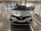 preview Renault Captur #0