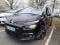 preview Citroen Grand C4 Picasso / SpaceTourer #0