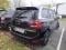 preview Citroen Grand C4 Picasso / SpaceTourer #2