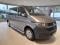 preview Volkswagen T5 Transporter #1