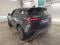 preview Land Rover Range Rover Evoque #1