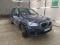 preview BMW X3 #3