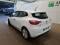 preview Renault Clio #1