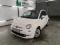 preview Fiat 500 #0