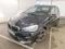 preview BMW 216 Gran Tourer #0