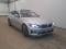 preview BMW 320 #3