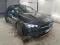 preview Mercedes CLA 200 #3