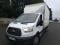 preview Ford Transit #0