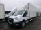 preview Ford Transit #0