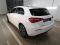 preview Mercedes A 180 #2