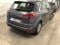 preview Citroen Grand C4 Picasso / SpaceTourer #4