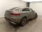 preview Mercedes GLC 300 #1