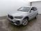 preview BMW X1 #0