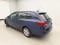 preview Opel Astra #1