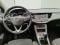 preview Opel Astra #4