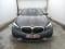 preview BMW 116 #4