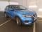 preview Nissan Qashqai #3