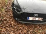 Mazda 3 Mazda3 Hatchback 2.0 e-Skyactiv G Prime-Line (Mild Hybrid) 90kW/122pk  5D/P Man-6 #4