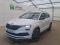 preview Skoda Karoq #0