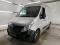 preview Renault Master #0