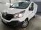 preview Renault Trafic #0