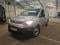 preview Citroen Berlingo #0