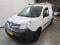 preview Renault Kangoo #0