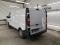 preview Renault Trafic #1