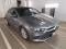 preview Mercedes CLA 180 #1