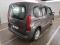 preview Opel Combo Life #3