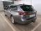 preview Opel Insignia #2