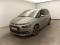 preview Citroen Grand C4 Picasso / SpaceTourer #0