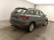 preview Skoda Karoq #1