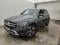 preview Mercedes GLC 200 #0