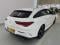 preview Mercedes CLA 200 Shooting Brake #1