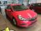 preview Opel Astra #2